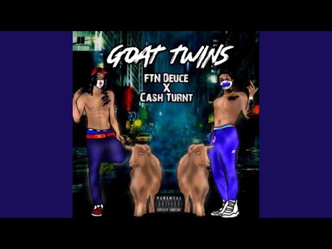 Ain't Gotta Rap (feat. FTN Deuce)