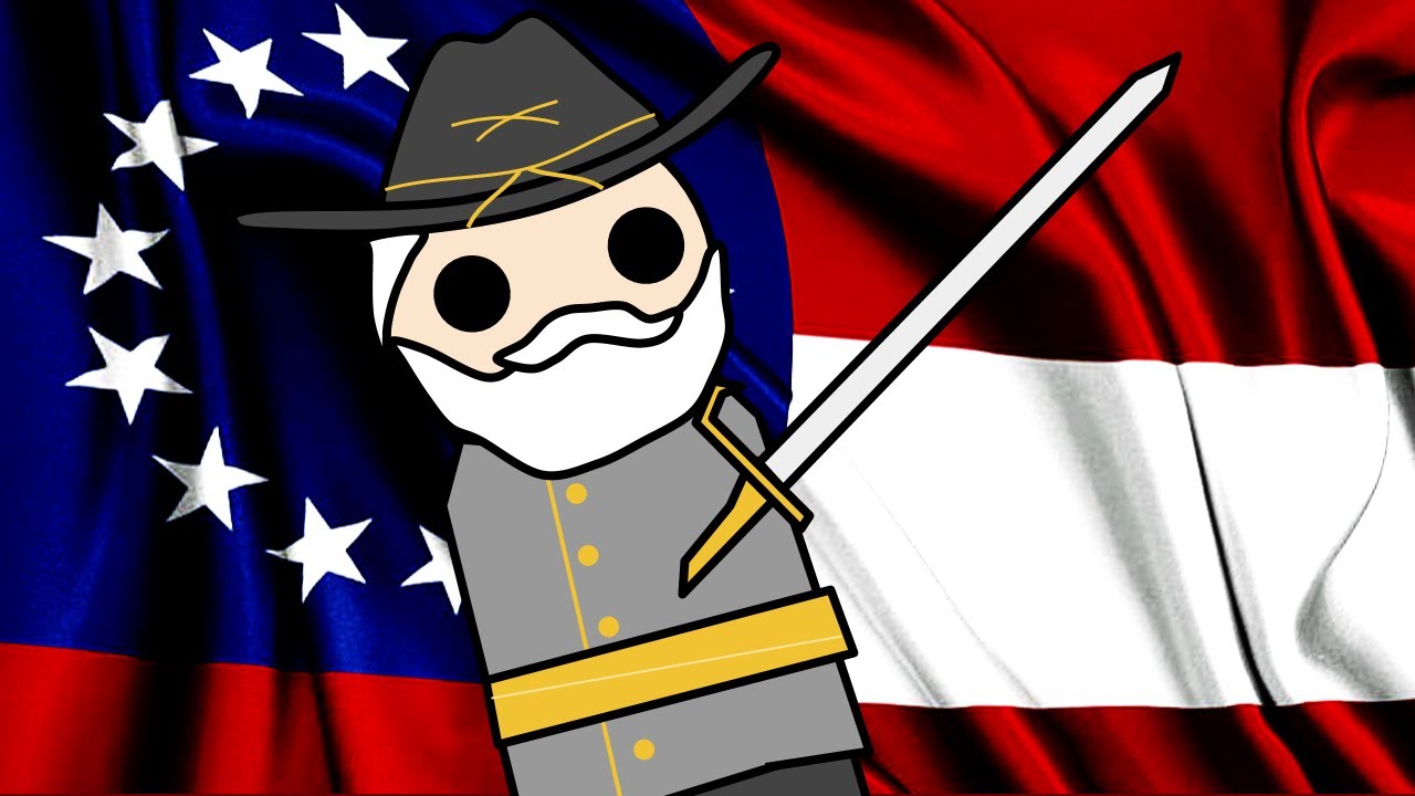 The Alternate World of A Southern Victory (LORE)