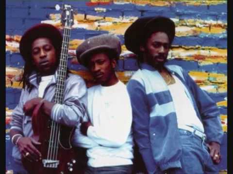 Noh Bada Wid It lyrics