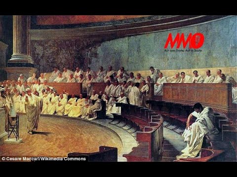 DEMOKRASI IRAHENDA CYANE : UKO ABAGIRIKI BAYISHINZE