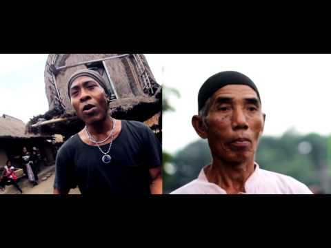 JOE MELLOW MOOD   LOMBOK HOLIDAY