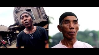Download lagu JOE MELLOW MOOD   LOMBOK HOLIDAY mp3