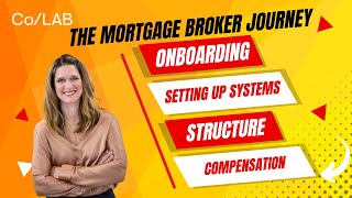 STOP Making These Costly Mortgage Mistakes After Approval