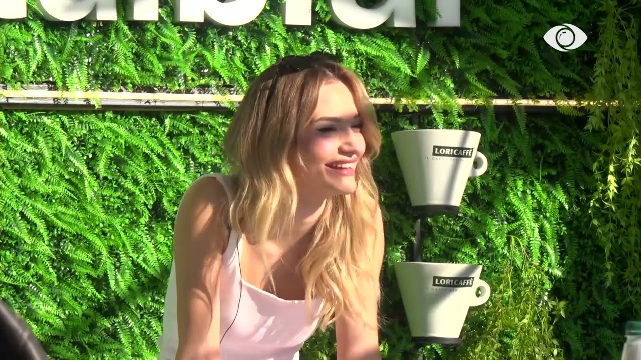 “A ke fëmijë?”/ Xhodi pyet Mirin, banori: Një vajzë…