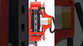 Download lagu Perbandingan Rem Cakram dan Rem Tromol Motor! mp3 Download lagu Perbandingan Rem Cakram dan Rem Tromol Motor! mp3