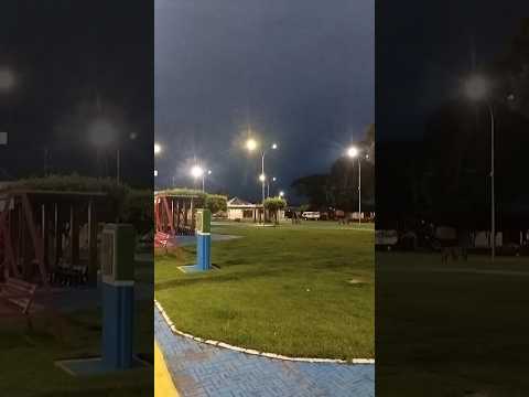 11/02/26, São Pedro da CIPA, MT.#turismo #viagem #matogrosso #saopedrodacipa