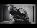 Davido-Jowo Remix