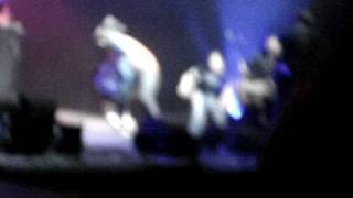 Alive and Well by Rise Against