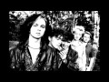 Danse Society... My Heart (Missed Another Beat)