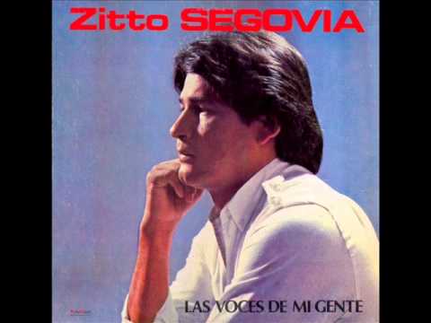 Entrevero Del Ramón - Zitto Segovia