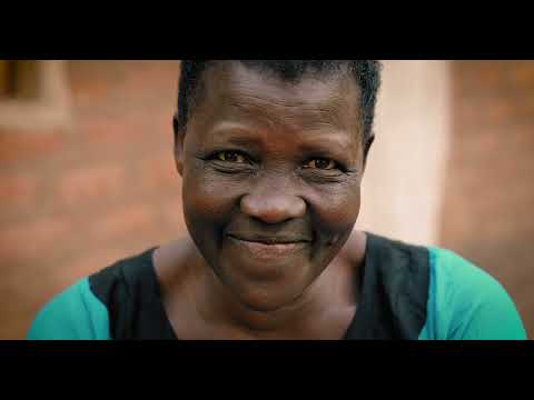 Reddaway Productions - Filmmaking Showreel