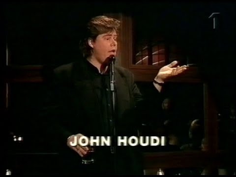 130 minuter Släng Dig I Brunnen (1996)