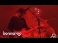 Primus - "American Life" - Bonnaroo 2011 (Official Video) | Bonnaroo365