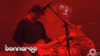 Primus - &quot;American Life&quot; - Bonnaroo 2011 (Official Video) | Bonnaroo365