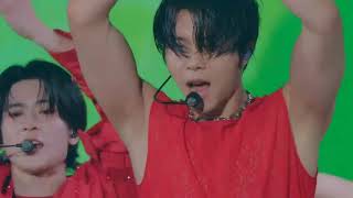 Download lagu NCT 127 - Fact Check [NCT 127 3RD TOUR 'Neo City : Japan - The Unity] mp3