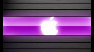 I Wanna Be Free-Leo Aberer