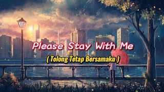 Download lagu Lagu jepang~Yui - Please Stay With Me | Lyrics and translate Indonesia|| Music Notes mp3 Download lagu Lagu jepang~Yui - Please Stay With Me | Lyrics and translate Indonesia|| Music Notes mp3