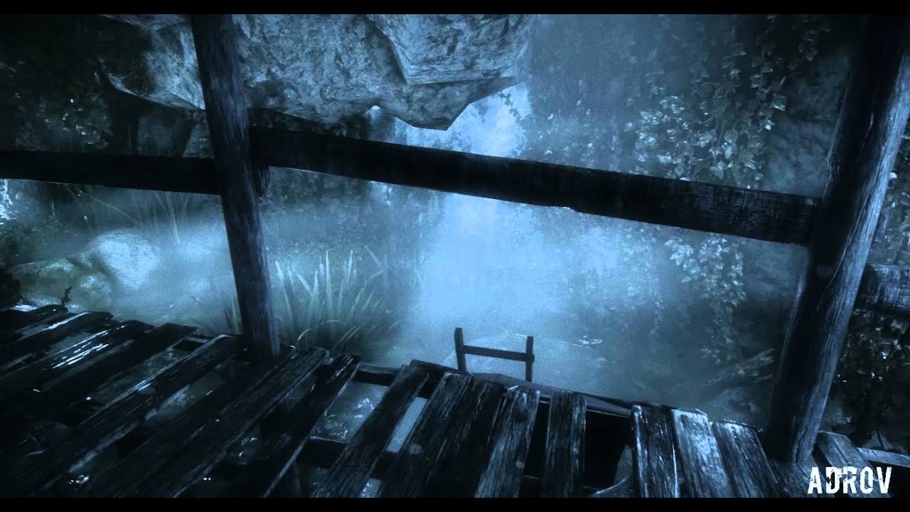 ��������� ����� �� ����� - ��� ������ ����