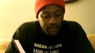 Sacred Sayings of Buddha :: Moorish Wisdom