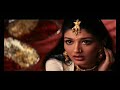 Major Saab Whatsapp Love Status Theme Music Instrumental Flute HD