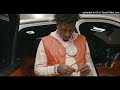 NBA YoungBoy B Tch Let S Do It Instrumental