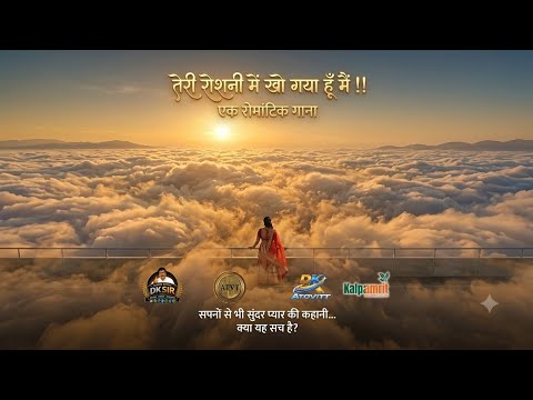 Song