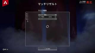 だお