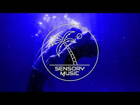 Sick Individuals & Justin Prime feat. Lasada - Ocean