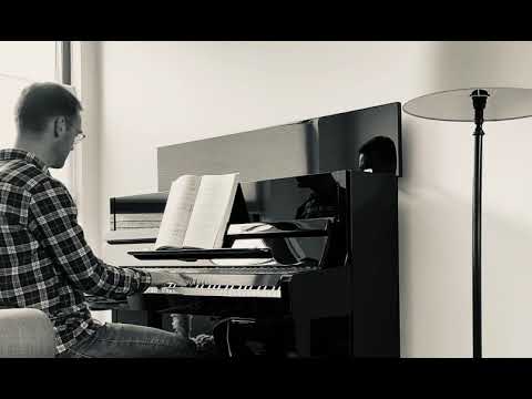 Opwekking 71 - Jezus leeft in Eeuwigheid