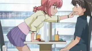 Plain White T&#39;s - Write You a Song