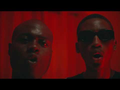 TROIS OFFICIEL_-_BOME FRANCOIS (Clip Officiel)