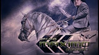 La Vida Del León - Grupo Máximo Grado (Tutorial)