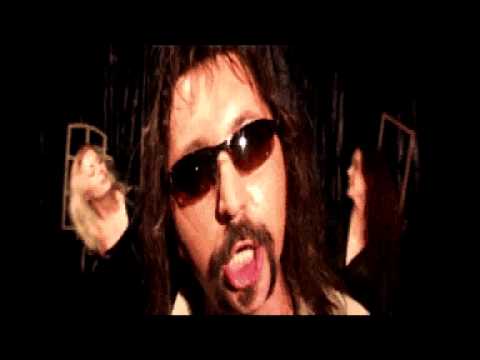 Richard - Pearlštejn - Tanec upírů