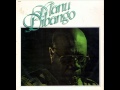 Manu Dibango - Biso -1979