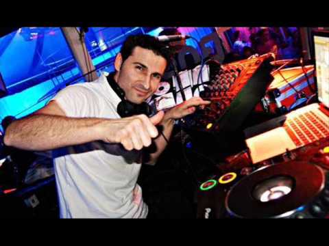 Run baby Run - DJ Valdi (Audio HD)