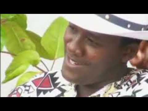 Nierekereirie Giko By John Njagi