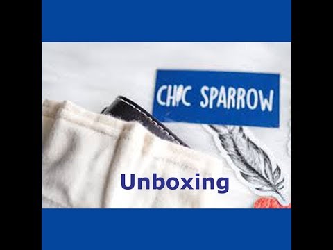 download lagu mp3 mp4 Mysparrow, download mp3 Mysparrow free download, download mp3 Mysparrow