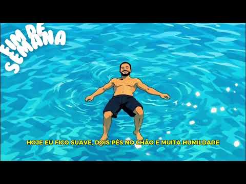 NZ MC - Fim de Semana 