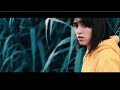 Shawn Mendes In My Blood Cover By Marta Las Heras