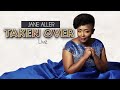 Taken Over