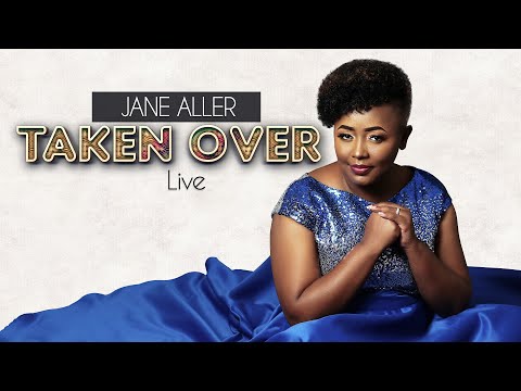 Thumbnail for Taken Over video