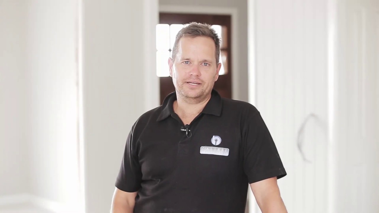 Understanding Builders' Quotes