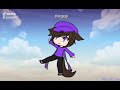 Paper Plane Meme Short