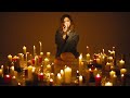 Roxen A Trecut Vara Official Video