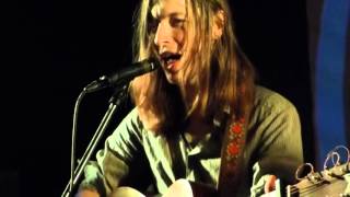 Jacco Gardner -  Find Yourself (CCVF, Guimarães, 23 Janeiro 2016)