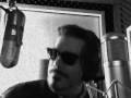 Cool Jerk - "karVOke"