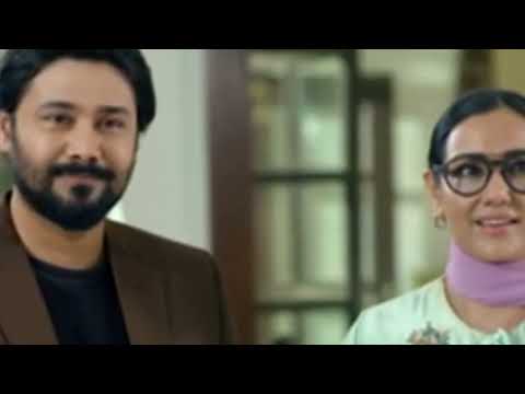 Aafat Episode 08 Teaser | Promo | #geotv #dramas #teasers #promos #teaser8