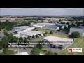 PLANTAG Coatings - Image-Video