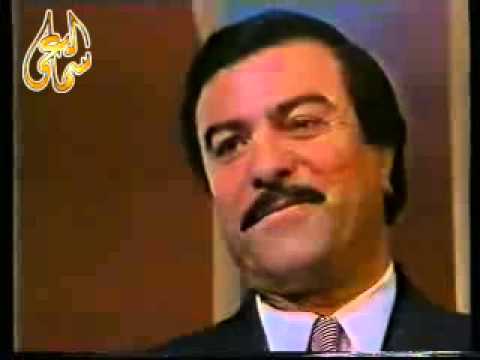 img-video