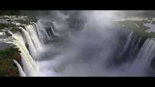 Atmozfears &amp; Energyzed - Rapture (Official Videoclip)